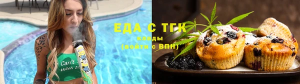 spice Абаза
