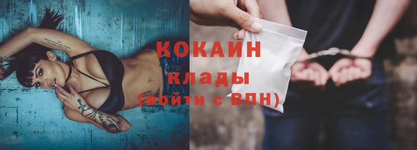 spice Абаза