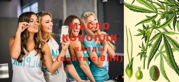 spice Абаза