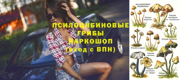 гидра Абдулино