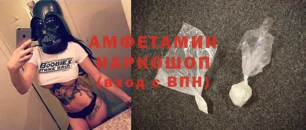 spice Абаза