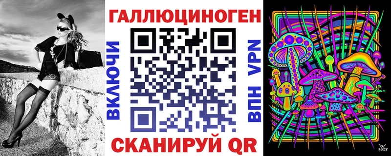 мега ссылка  Братск  Галлюциногенные грибы Psilocybe 