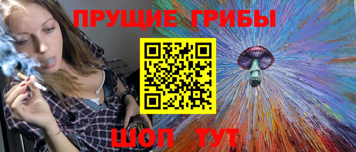 Псилоцибиновые грибы мицелий Братск